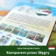 Zdjecie nr 5