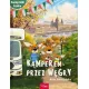 Zdjecie nr 1