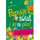 Zdjecie nr 1
