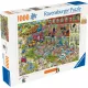 Zdjecie nr 2