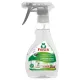 Spray do lod�wek i mikrofal�wek ja�owcowy