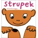 Zdjecie nr 1