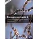 Biologia na czasie 3. Podrcznik dla liceum oglnoksztaccego i technikum. Zakres rozszerzony. Z dostpem do E-testw. Szkoy ponadgimnazjalne
