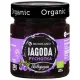 Runoland Pychotka jagoda 200 g Bio