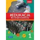 Zdjecie nr 1