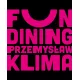Zdjecie nr 1
