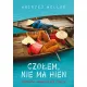 Zdjecie nr 1