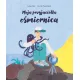 Zdjecie nr 1
