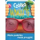 Zdjecie nr 5