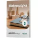 Matematyka 3. Podr�cznik dla szko�y bran�owej I stopnia