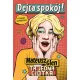 Zdjecie nr 1