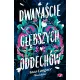 Dwana�cie g��bszych oddech�w