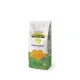 Farabella Makaron (kukurydziano - ry�owy) muszelki bezglutenowy 340 g Bio