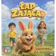 Zdjecie nr 1