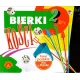Zdjecie nr 1
