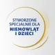 Zdjecie nr 6