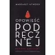 Zdjecie nr 1