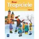 Nowi Tropiciele. Karty matematyczne. Klasa 3. Cz�� 3. Edukacja wczesnoszkolna