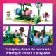 Zdjecie nr 4