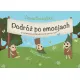 Zdjecie nr 1
