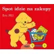 Zdjecie nr 1