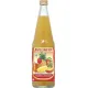 Beutelsbacher Sok ananas-mango 700 ml Bio