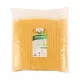 Horeca Makaron (semolinowy) spaghetti 5 kg Bio