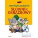 Zdjecie nr 1