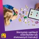 Zdjecie nr 4