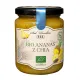 Sad Dank�w Ananas z chia 250 g Bio