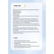 Zdjecie nr 6