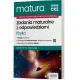 Zdjecie nr 3