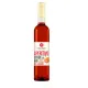Hollinger Syrop do drink�w i koktajli aperitivo 500 ml Bio