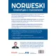 Zdjecie nr 2