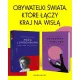 Zdjecie nr 5