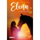 Wielki triumf. Elena. Tom 5