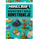 Zdjecie nr 1
