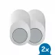 Zdjecie nr 5