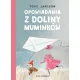 Zdjecie nr 1