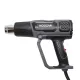 Zdjecie nr 4