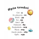 Zdjecie nr 3