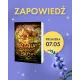 Zdjecie nr 3