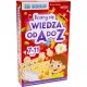Zdjecie nr 1
