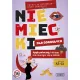 Zdjecie nr 1