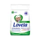 Family hipoalergiczny proszek do prania kolor�w