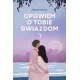 Zdjecie nr 1