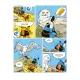 Zdjecie nr 4