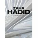 Zdjecie nr 1