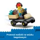 Zdjecie nr 6