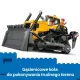 Zdjecie nr 3